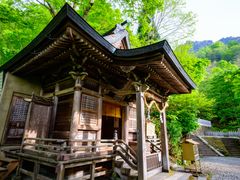 pixta_66010783_M