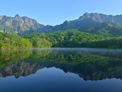 pixta_90459220_M