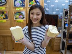 624a33fd-c675-42b3-80a7-5dc401ab