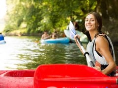 Canoeing_Kayaking_shutterstock_454449409
