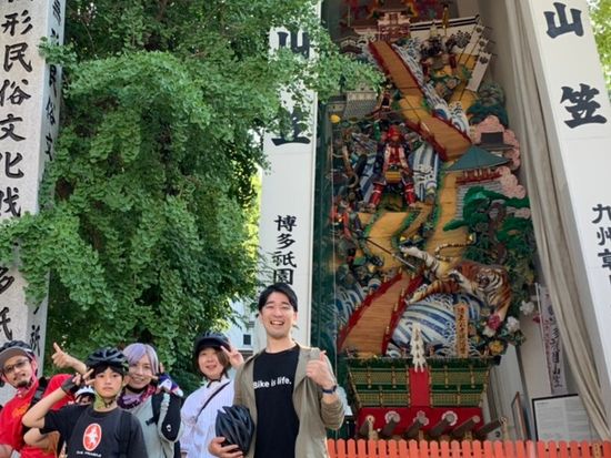 No.10_Highlight_トリミング済み