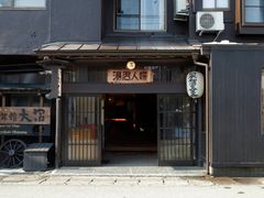 玄関画像