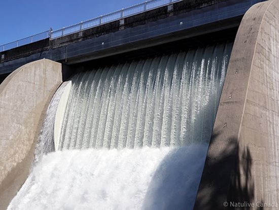 Cleaveland-Dam-04-600