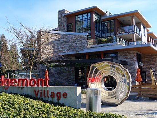 Edgemont-Village-01-600