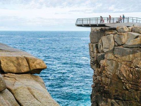 9448884522913f23cca27f18fc3195ff (1)