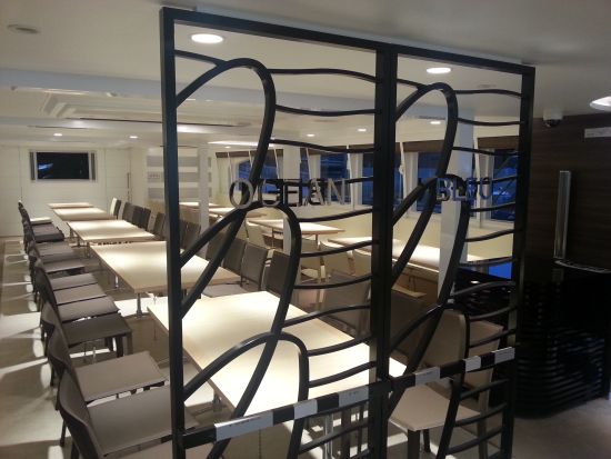 工場夜景ジャングルクルーズ　夜景のプロがプロデュース！快適なラグジュアリークルーザー採用＆工場夜景ガイドの解説付き＜1名から催行／90分／ピア赤レンガ桟橋発＞ 