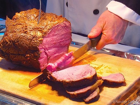 Harbour-Cruises-Dinner-05-600