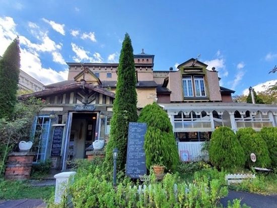 img_tarte_cafe_001_735_480