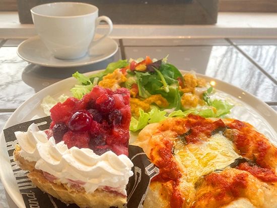 img_tarte_cafe_002_735_480