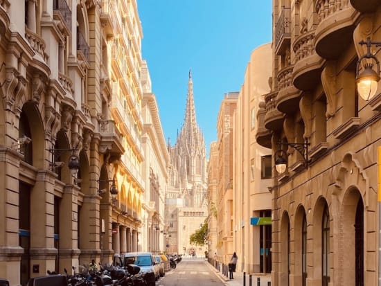 barcelona-gothic-quarter-tour-cathedral-perspective