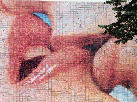 バルセロナ旧市街　ゴシック地区ウォーキングツアー　フラメンコ鑑賞付きプランあり＜2～3時間／日本語＞*前日まで予約OK