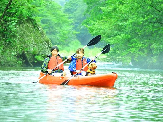 img_nasu_nature_planet_735_480_003