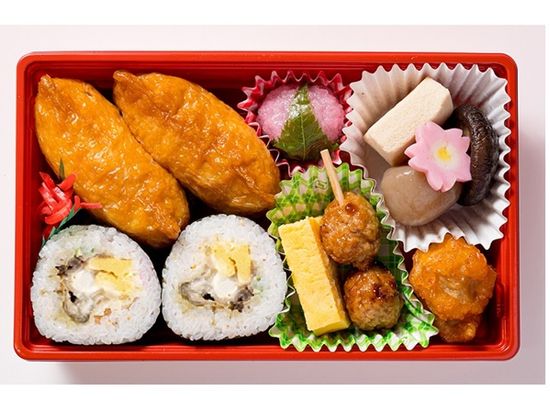 img_sukeroku_bento_735_480