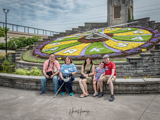 ワイン産地ナイアガラ・オン・ザ・レイク　ワイナリーツアー ＜貸切／英語ドライバーガイド／ナイアガラ地域発＞