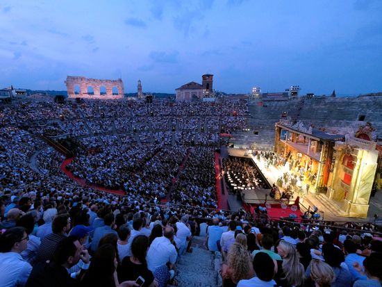 La Traviata_210619_FotoEnnevi_0184