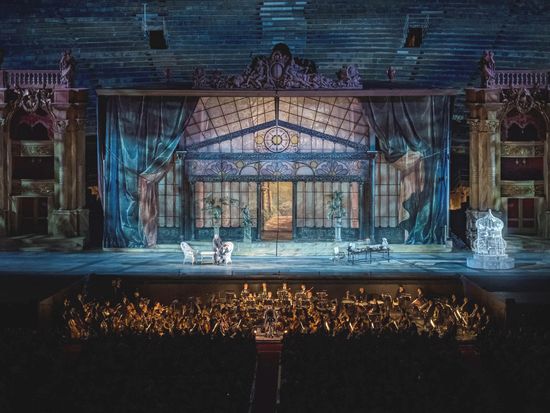 La Traviata_210619_FotoEnnevi_0457