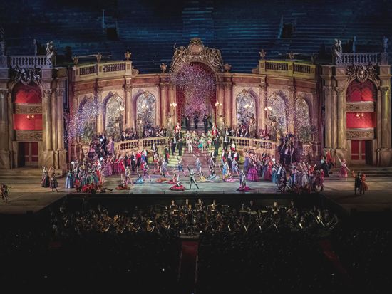 La Traviata_210619_FotoEnnevi_0515