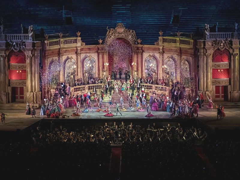 La Traviata_210619_FotoEnnevi_0515