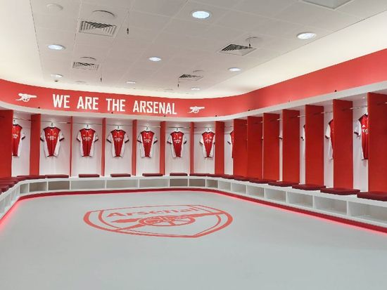 DSC_8987_2021101673008488_eze3eq