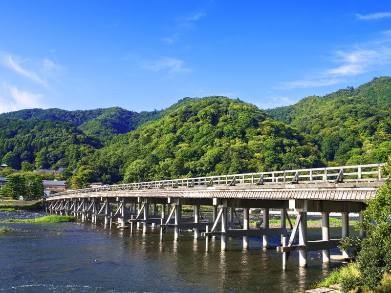 Togetsukyo Bridge_shutterstock_748289455