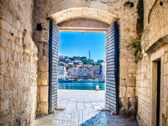 Croatia_Torogir_shutterstock_491476003