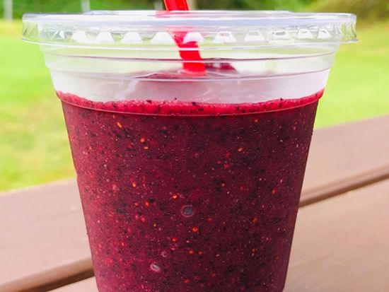 img_yumenojo_smoothee_735_480