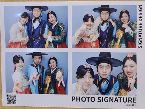 4繧ｳ繝槫・逵・1