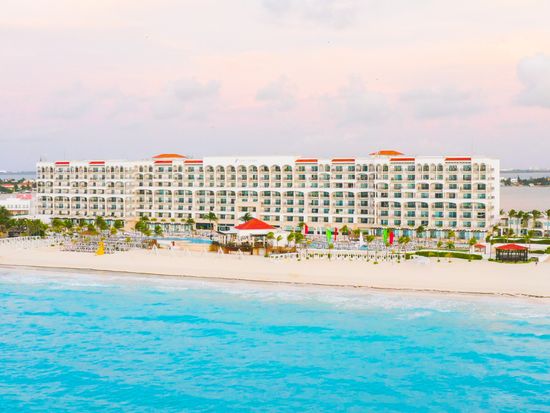 Hyatt-Zilara-Cancun-Aerial1