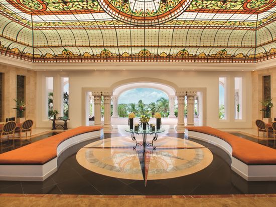 Hyatt-Zilara-Cancun-Lobby (1)