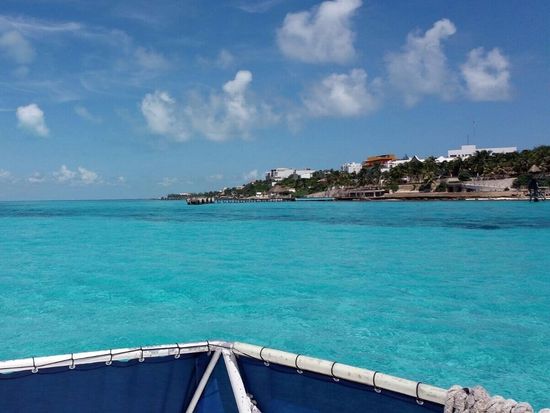 Cancun-Isla-Mujeres-Tours-Snorkel-Beach-All-Inclusive-4