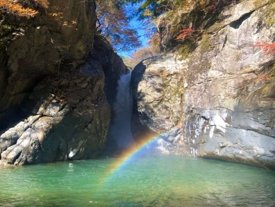 itinokama_waterfall_01