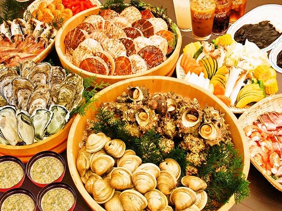 img_fruitpark_hamayaki001_735_480