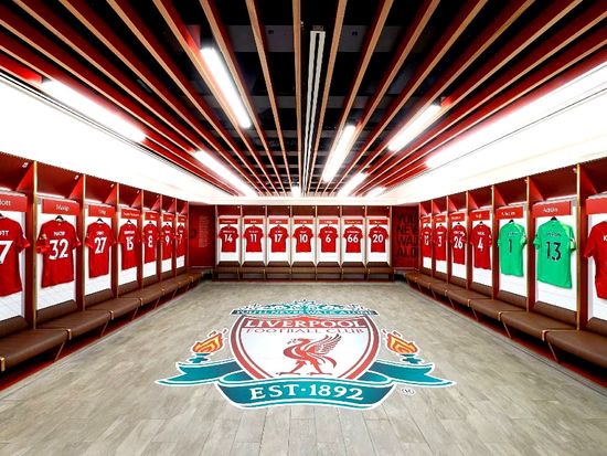 gdaykgsmssctlzs31cl4