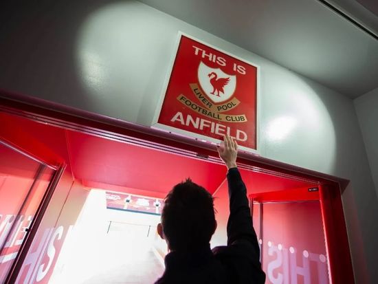 Stadium_Tour_This_Is_Anfield_Sign_2_sgvonl