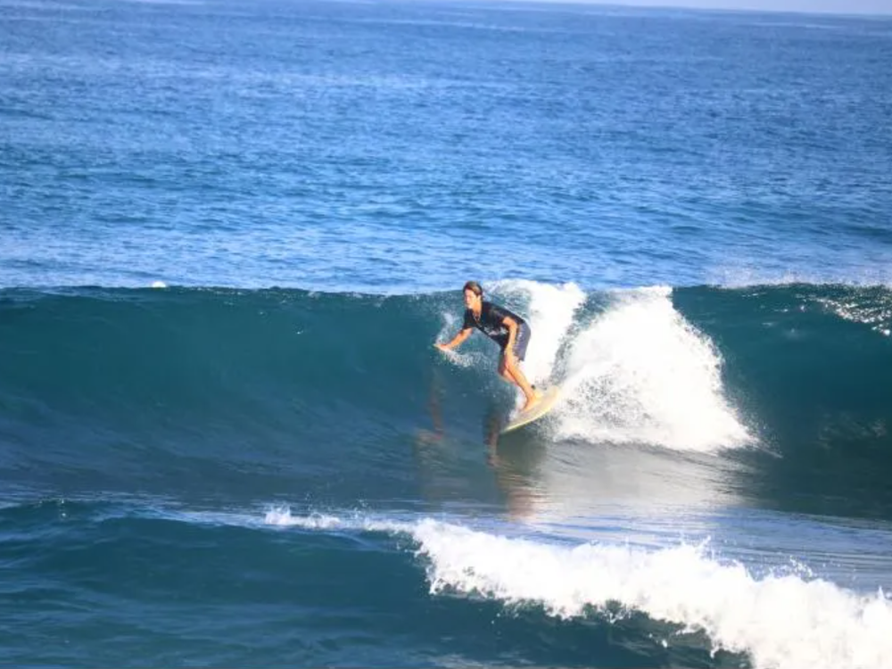 20230620081003_1510773446_1599