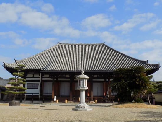 【提供用】法華寺