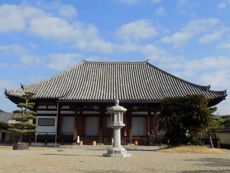 【提供用】法華寺