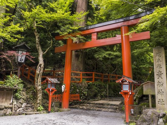 Japan_Kyoto_Kifune Shrine_shutterstock_461004931