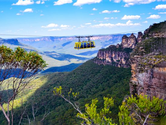 Australia_NSW_Sydney_Katoomba_Blue Mountains_shutterstock_636464882