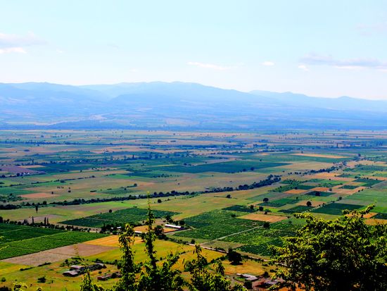 Kakheti_region_(6)_(Valley)