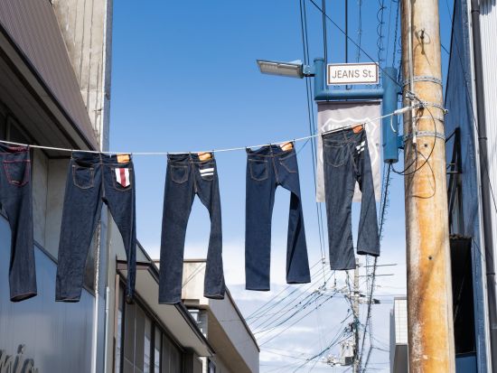 貸切観光タクシー 瀬戸内海のシンボル瀬戸大橋とフォトジェニックな港町児島地区へご案内 空港送迎も可＜3～5時間／1～9名／岡山・倉敷発着＞by倉敷タクシー