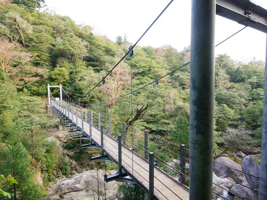 pixta_6896659_M.jpgさつき吊橋 (2)