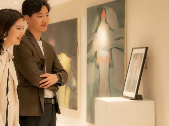 横浜マリンタワー展望フロアチケット 海と空と街の360°の絶景パノラマとアートの共演 ＜山下公園＞