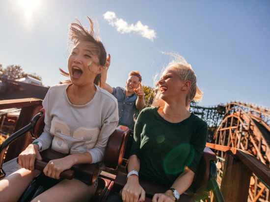 ユニバーサル・スタジオ・ハリウッド⇔ロサンゼルス周辺ホテル　往復送迎サービス＜日本語ドライバー＞