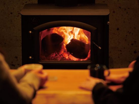 古民家宿THYME（タイム）1日1組限定！愛犬と一緒に泊まれる一棟貸し宿 ガイドウォーク付きプラン＜1泊2日／朝夕食付き／京都美山＞