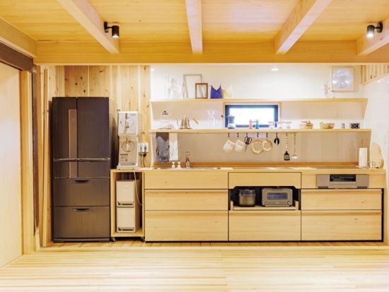 古民家宿THYME（タイム）1日1組限定！愛犬と一緒に泊まれる一棟貸し宿 スタンダードプラン＜1泊2日／朝夕食付き／京都美山＞