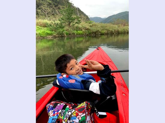 LINE_ALBUM_20221109_221116_1