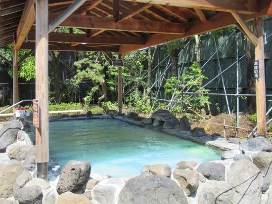 img_735x480_002 (14)