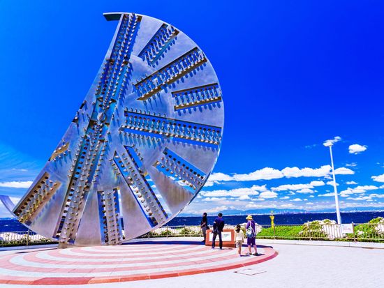 20221114074539_1536537035_13107_0