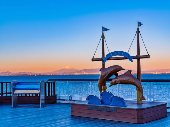 20221114074539_35727594_13107_0